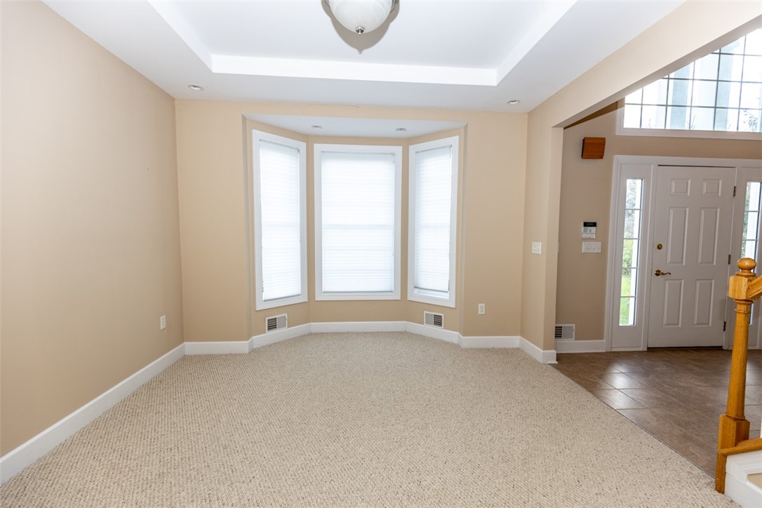 1515 Manitou Road Parma, NY 14626 - Photo 26 of 50