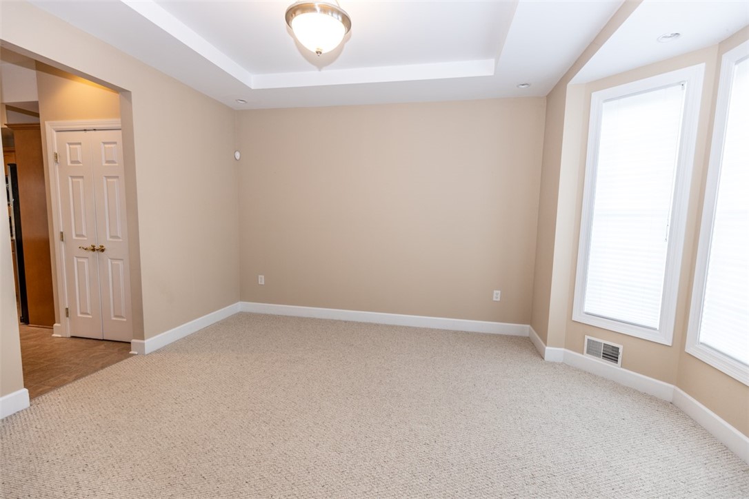 1515 Manitou Road Parma, NY 14626 - Photo 27 of 50