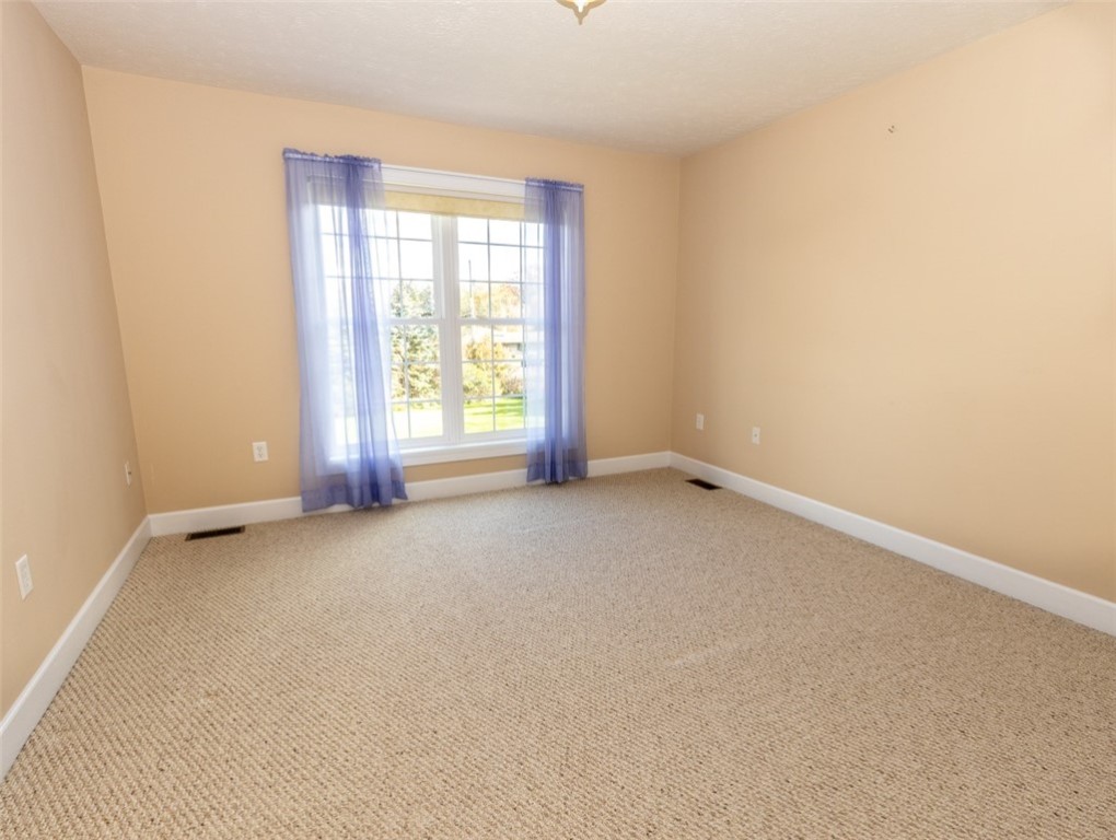 1515 Manitou Road Parma, NY 14626 - Photo 28 of 50