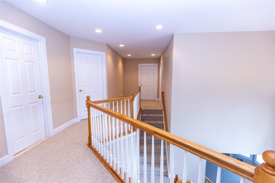 1515 Manitou Road Parma, NY 14626 - Photo 30 of 50