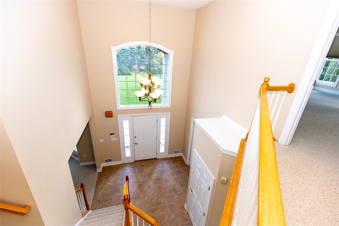 1515 Manitou Road Parma, NY 14626 - Photo 31 of 50