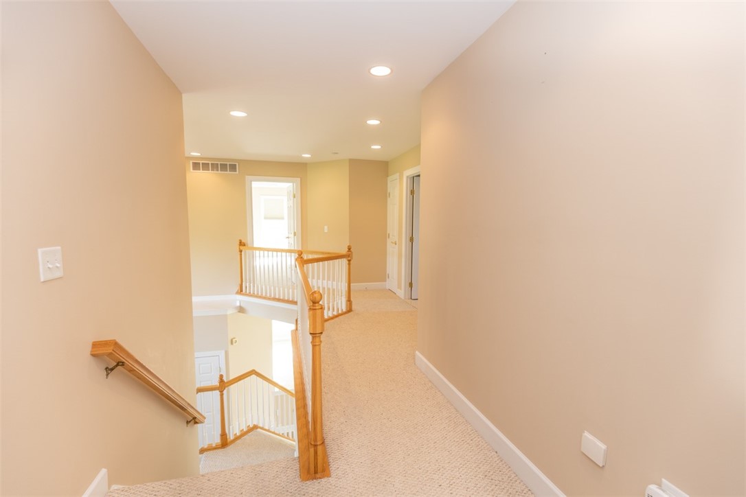 1515 Manitou Road Parma, NY 14626 - Photo 32 of 50