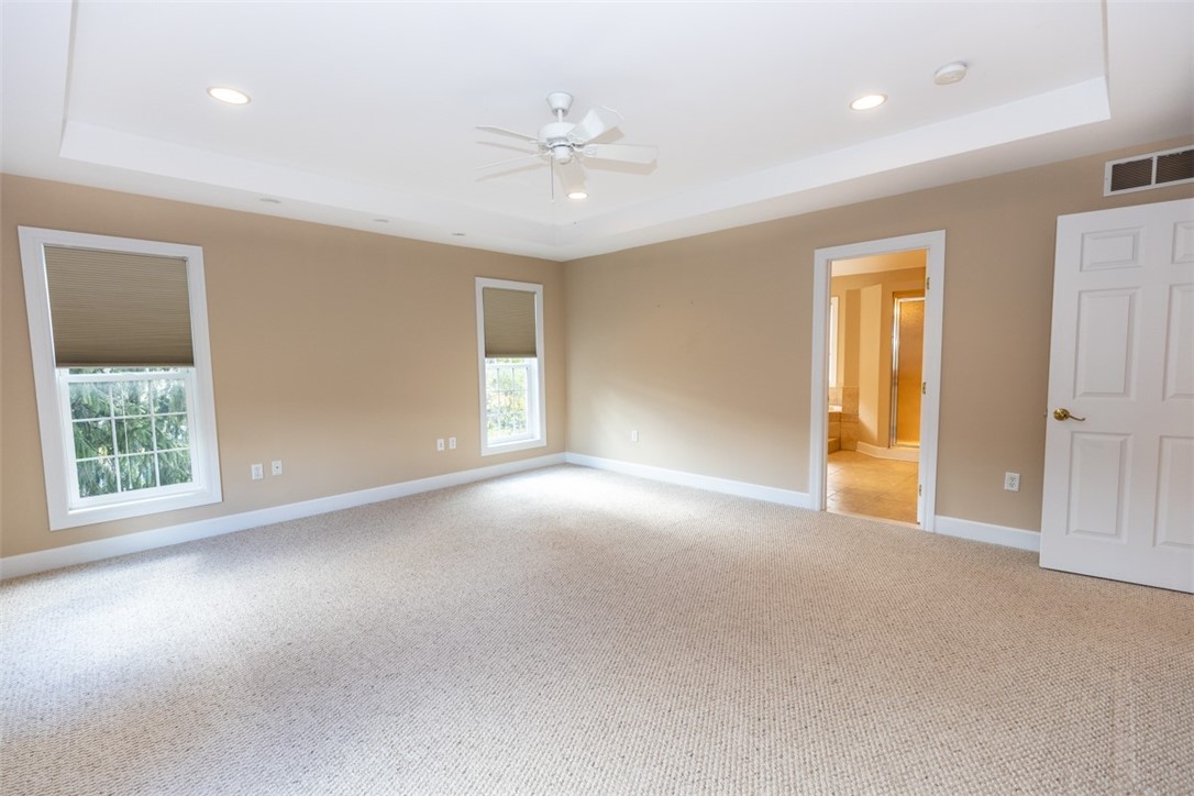 1515 Manitou Road Parma, NY 14626 - Photo 33 of 50