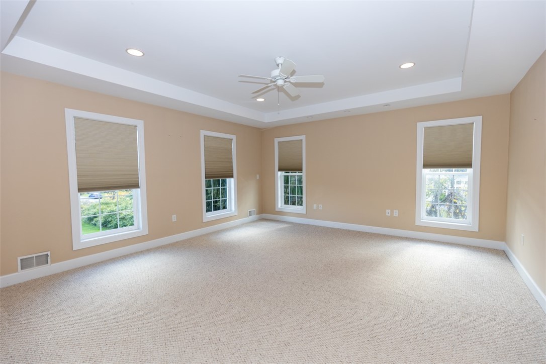 1515 Manitou Road Parma, NY 14626 - Photo 34 of 50