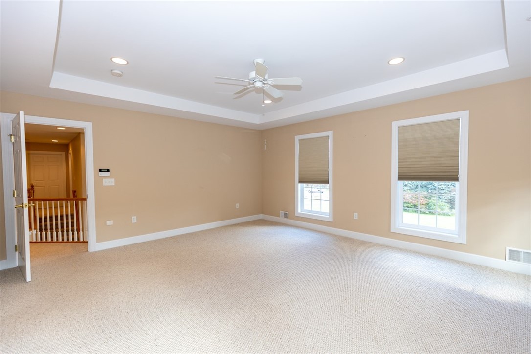 1515 Manitou Road Parma, NY 14626 - Photo 35 of 50