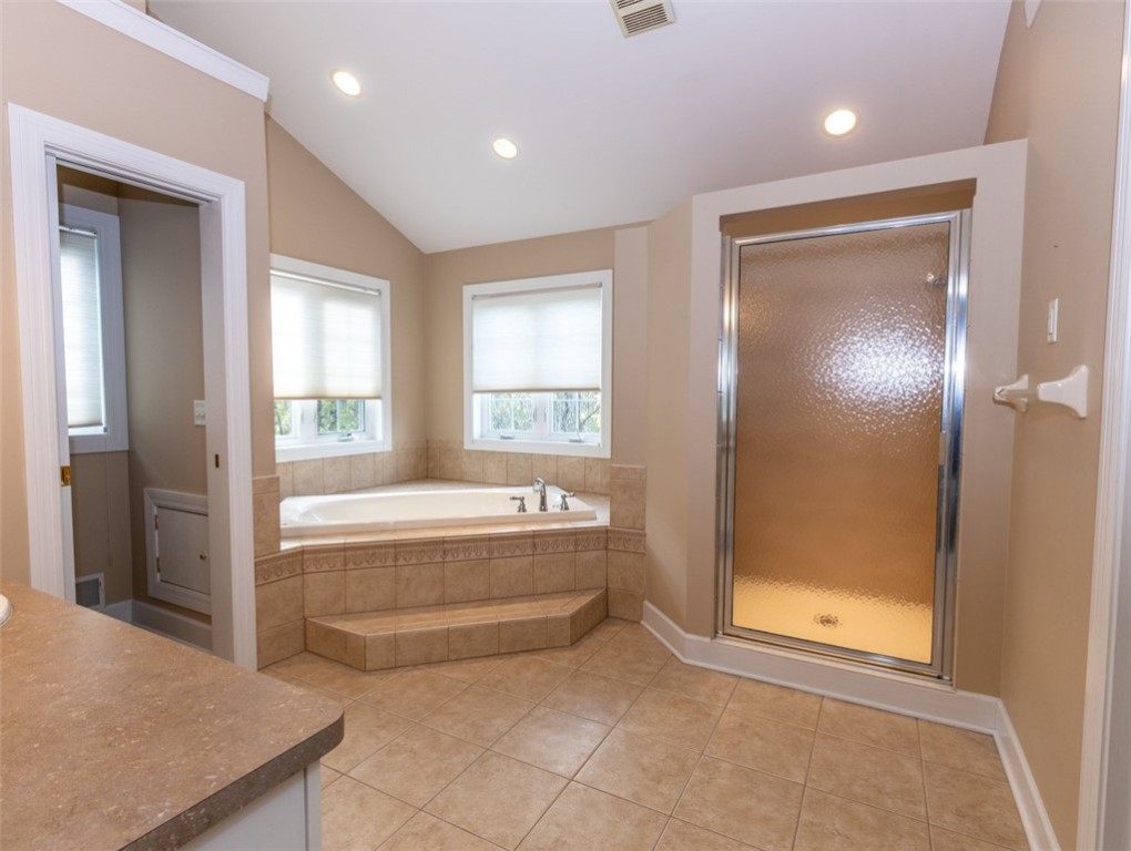 1515 Manitou Road Parma, NY 14626 - Photo 36 of 50