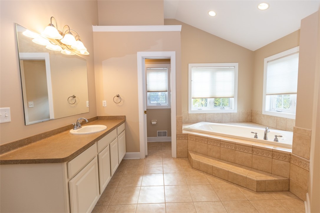 1515 Manitou Road Parma, NY 14626 - Photo 37 of 50