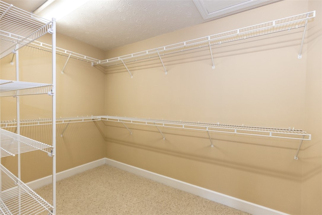 1515 Manitou Road Parma, NY 14626 - Photo 38 of 50