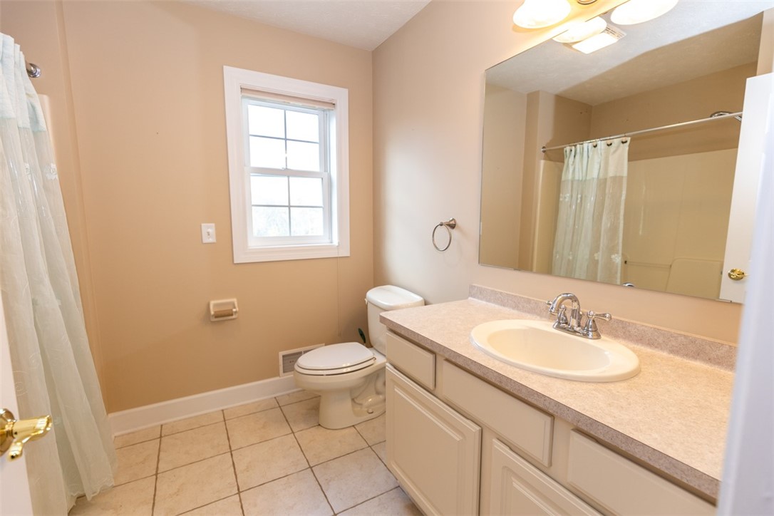 1515 Manitou Road Parma, NY 14626 - Photo 39 of 50