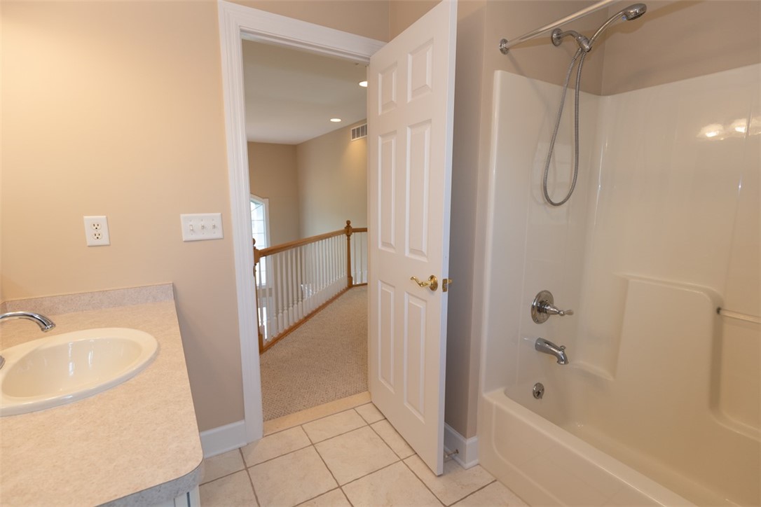 1515 Manitou Road Parma, NY 14626 - Photo 40 of 50