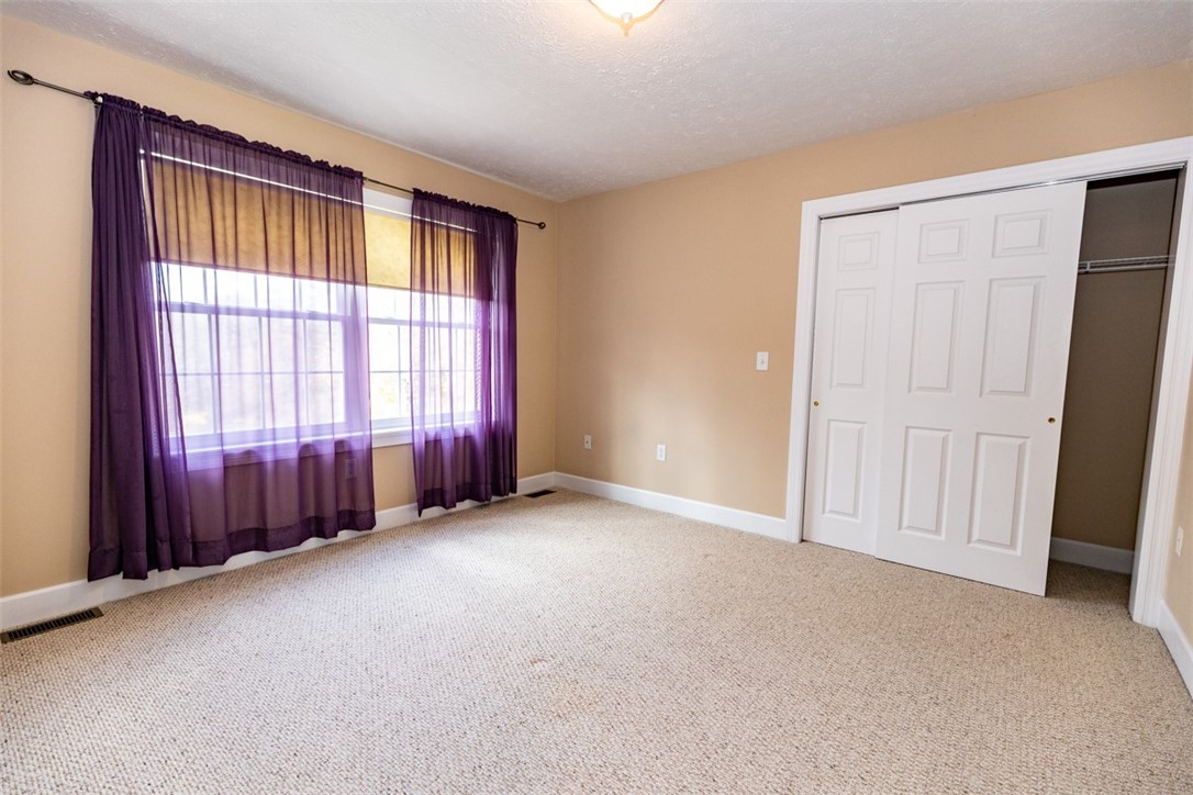 1515 Manitou Road Parma, NY 14626 - Photo 41 of 50