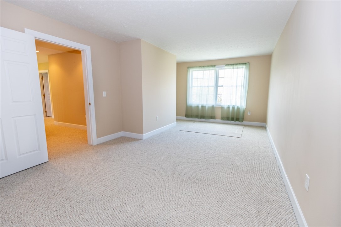 1515 Manitou Road Parma, NY 14626 - Photo 42 of 50