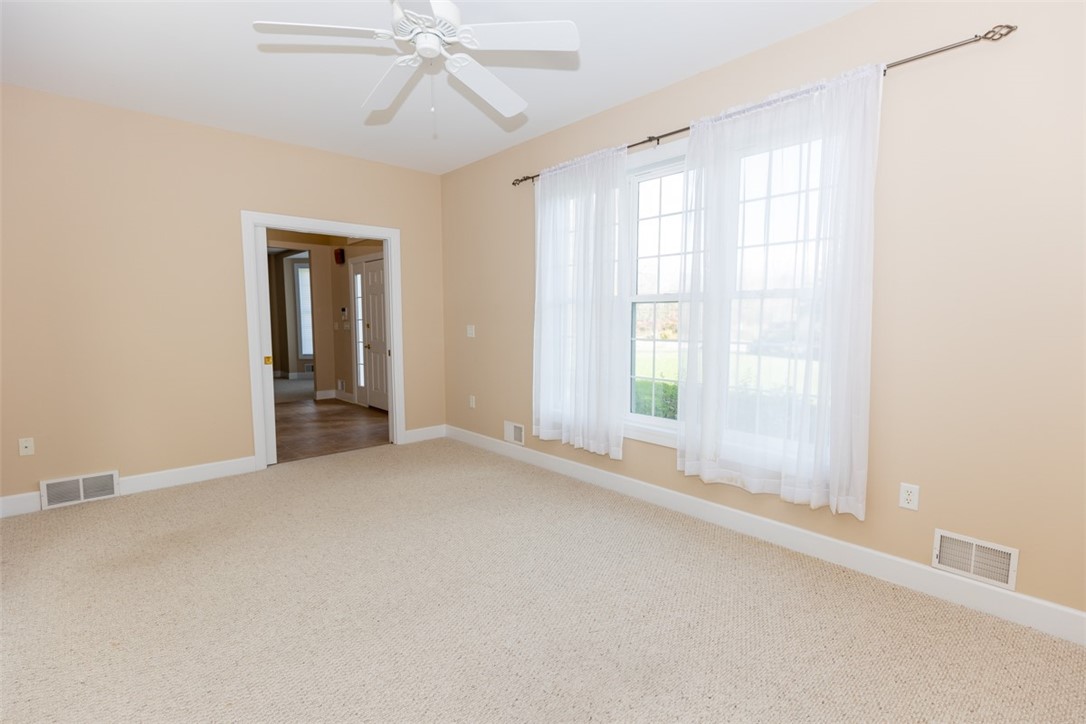 1515 Manitou Road Parma, NY 14626 - Photo 43 of 50