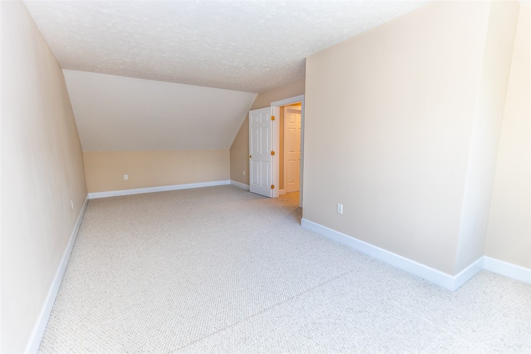 1515 Manitou Road Parma, NY 14626 - Photo 44 of 50