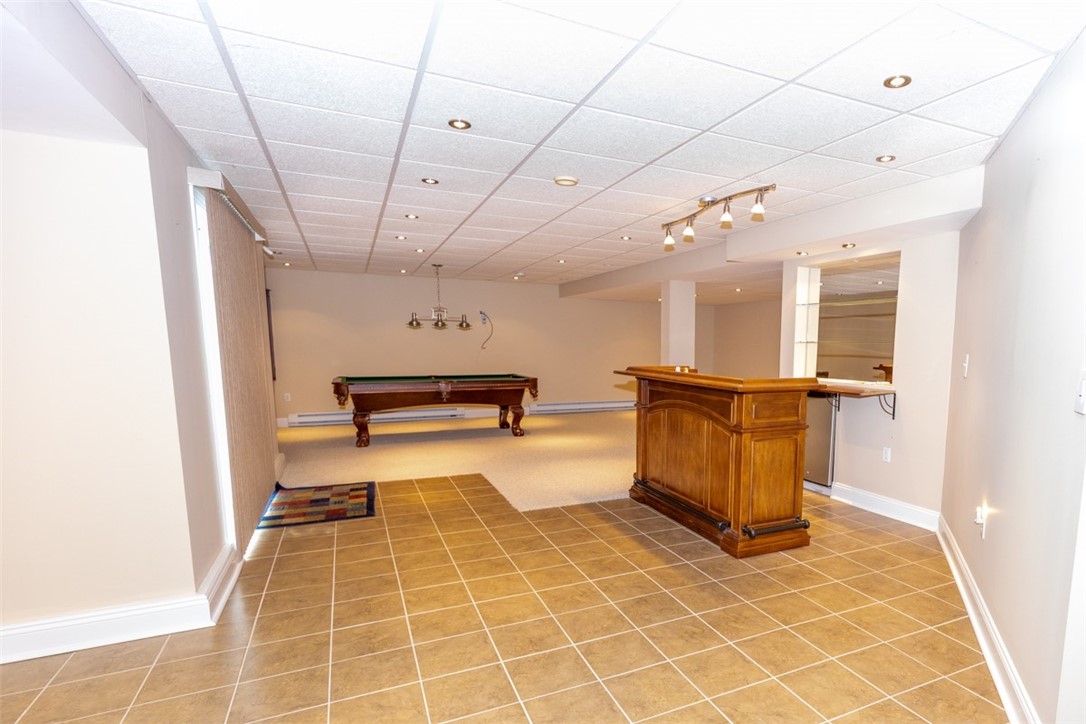 1515 Manitou Road Parma, NY 14626 - Photo 45 of 50