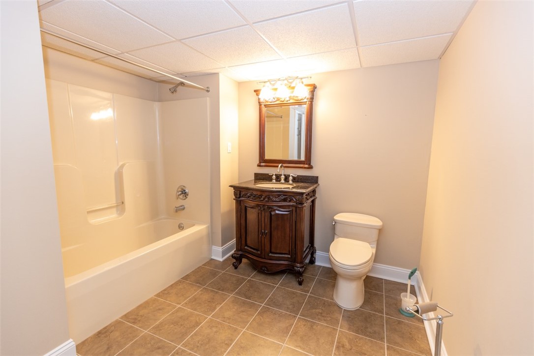 1515 Manitou Road Parma, NY 14626 - Photo 46 of 50