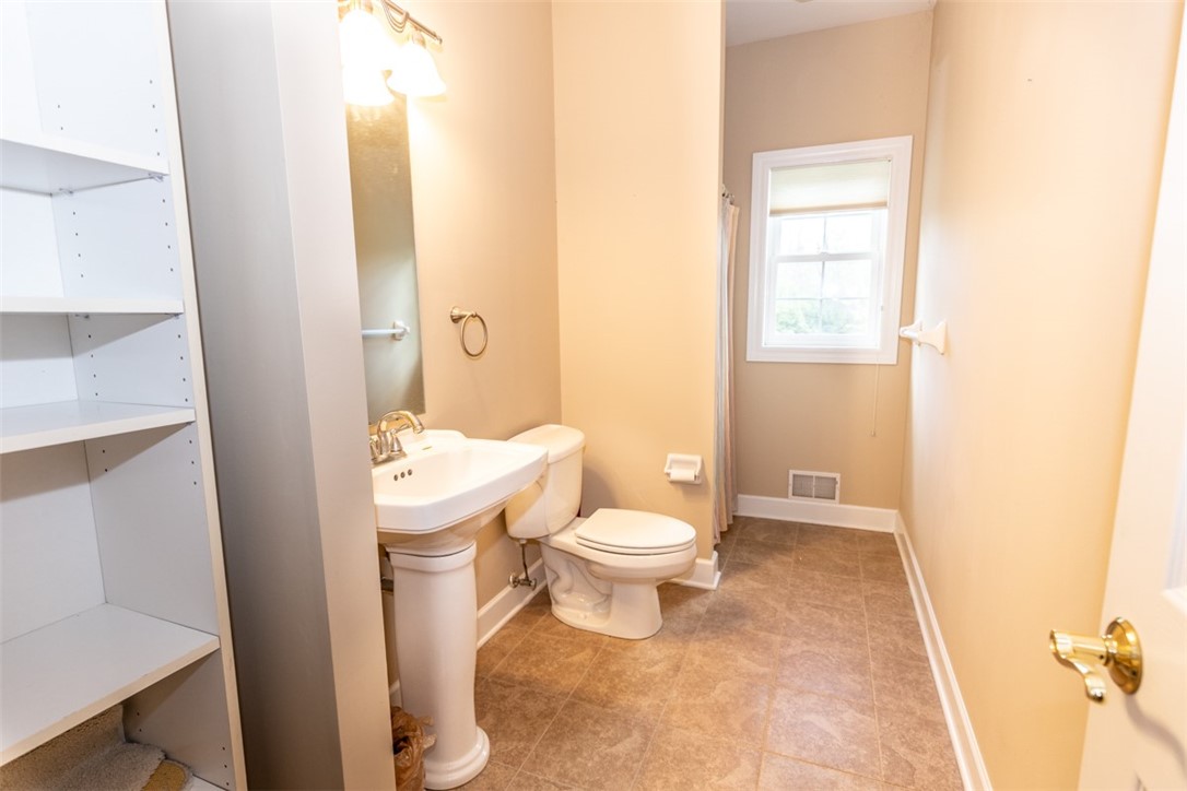 1515 Manitou Road Parma, NY 14626 - Photo 48 of 50