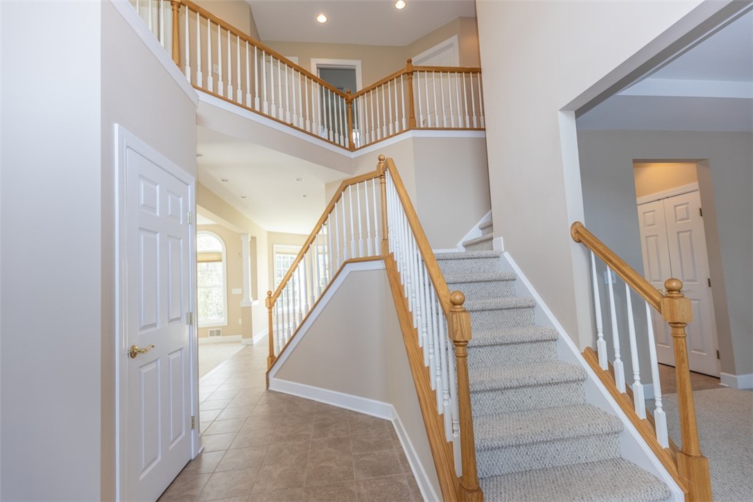 1515 Manitou Road Parma, NY 14626 - Photo 5 of 50