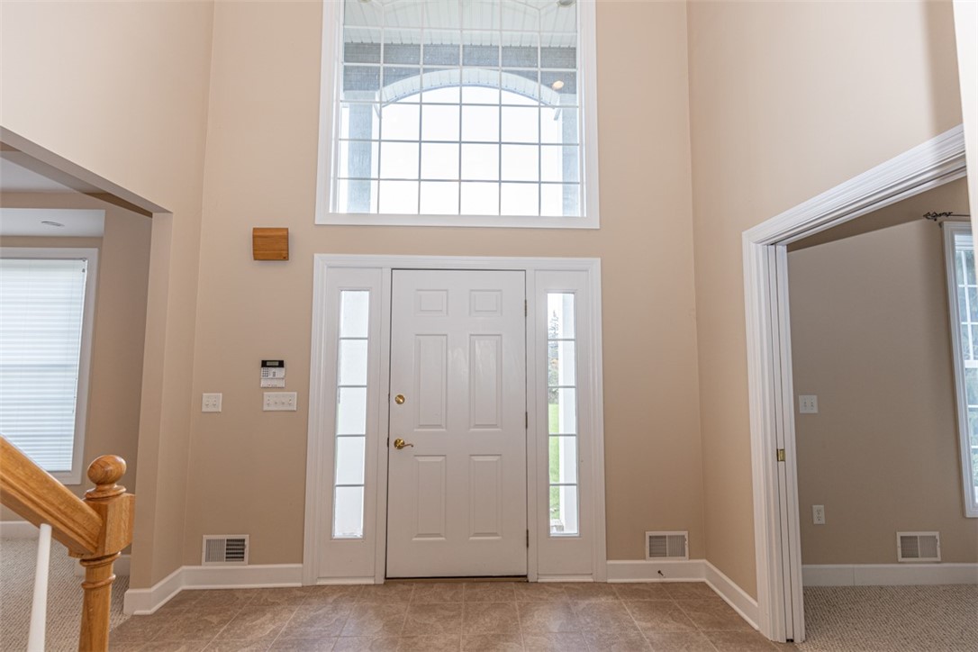 1515 Manitou Road Parma, NY 14626 - Photo 6 of 50