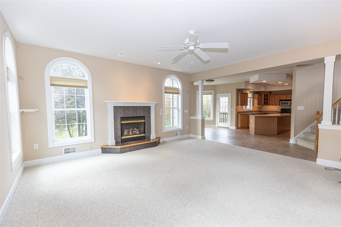 1515 Manitou Road Parma, NY 14626 - Photo 7 of 50