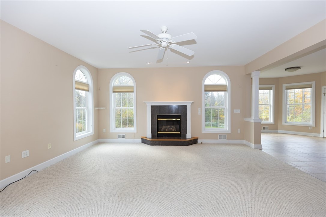 1515 Manitou Road Parma, NY 14626 - Photo 8 of 50