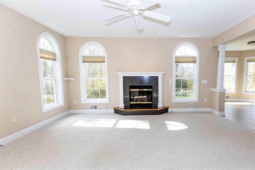 1515 Manitou Road Parma, NY 14626 - Photo 9 of 50