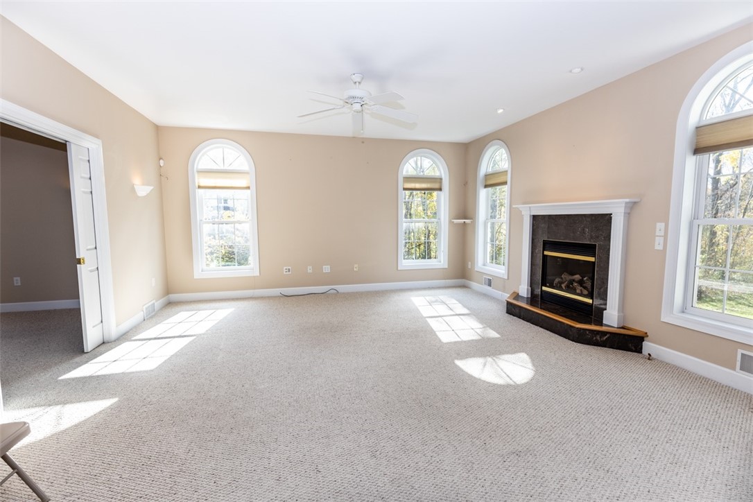 1515 Manitou Road Parma, NY 14626 - Photo 10 of 50