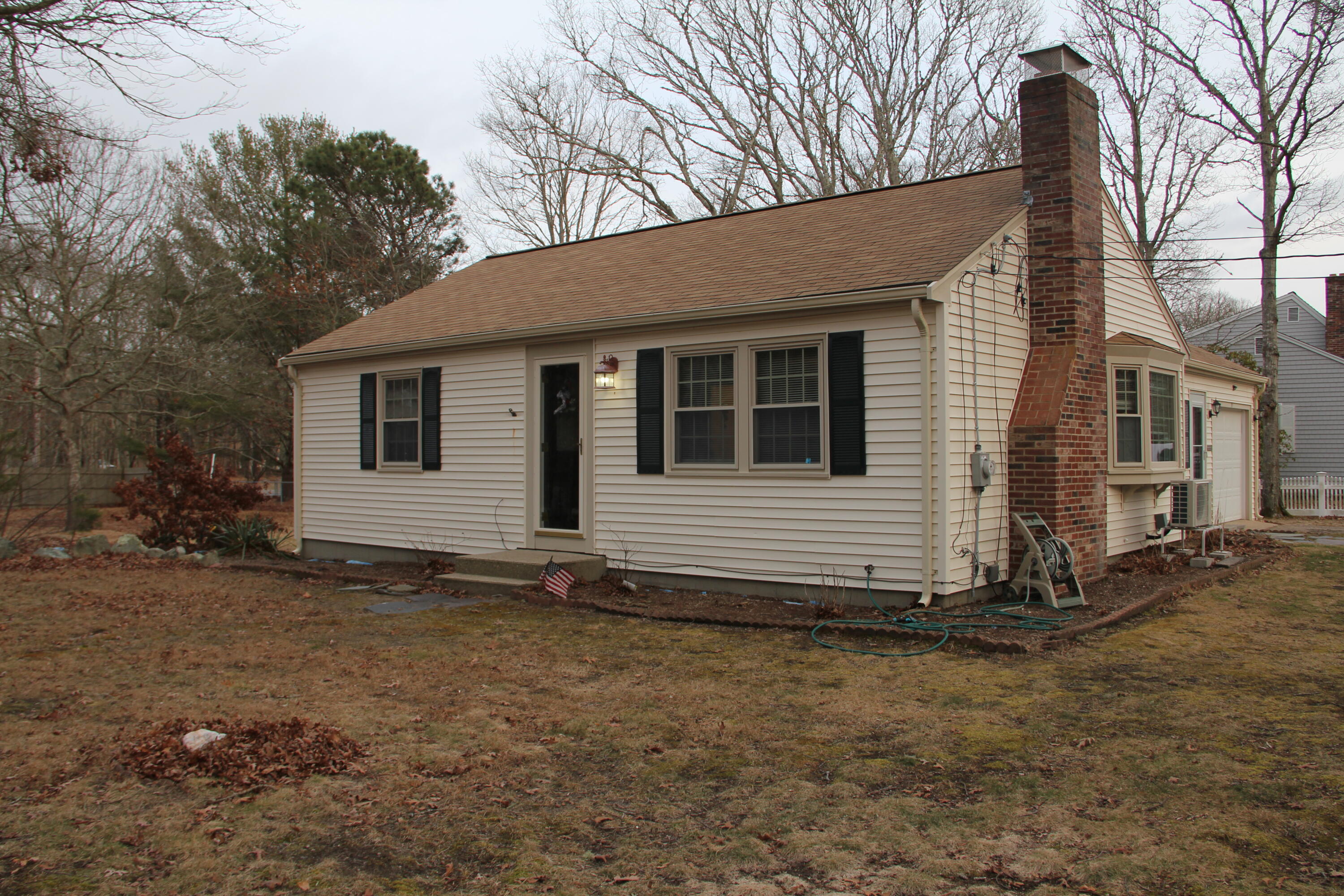 14 Clear Brook Road West Yarmouth, MA 02673 - Photo 1 of 29 IMG_1521