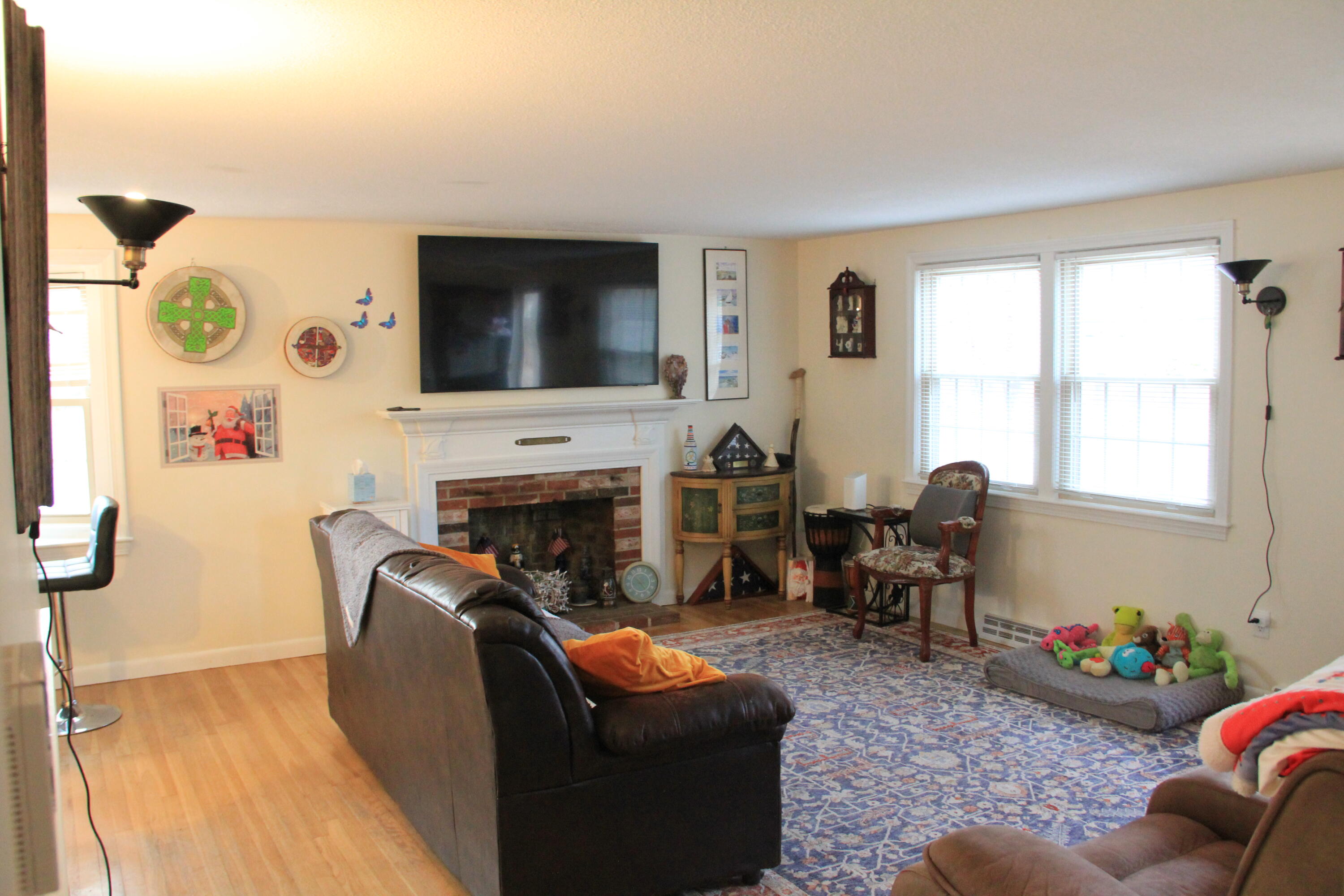 14 Clear Brook Road West Yarmouth, MA 02673 - Photo 11 of 29 IMG_1492