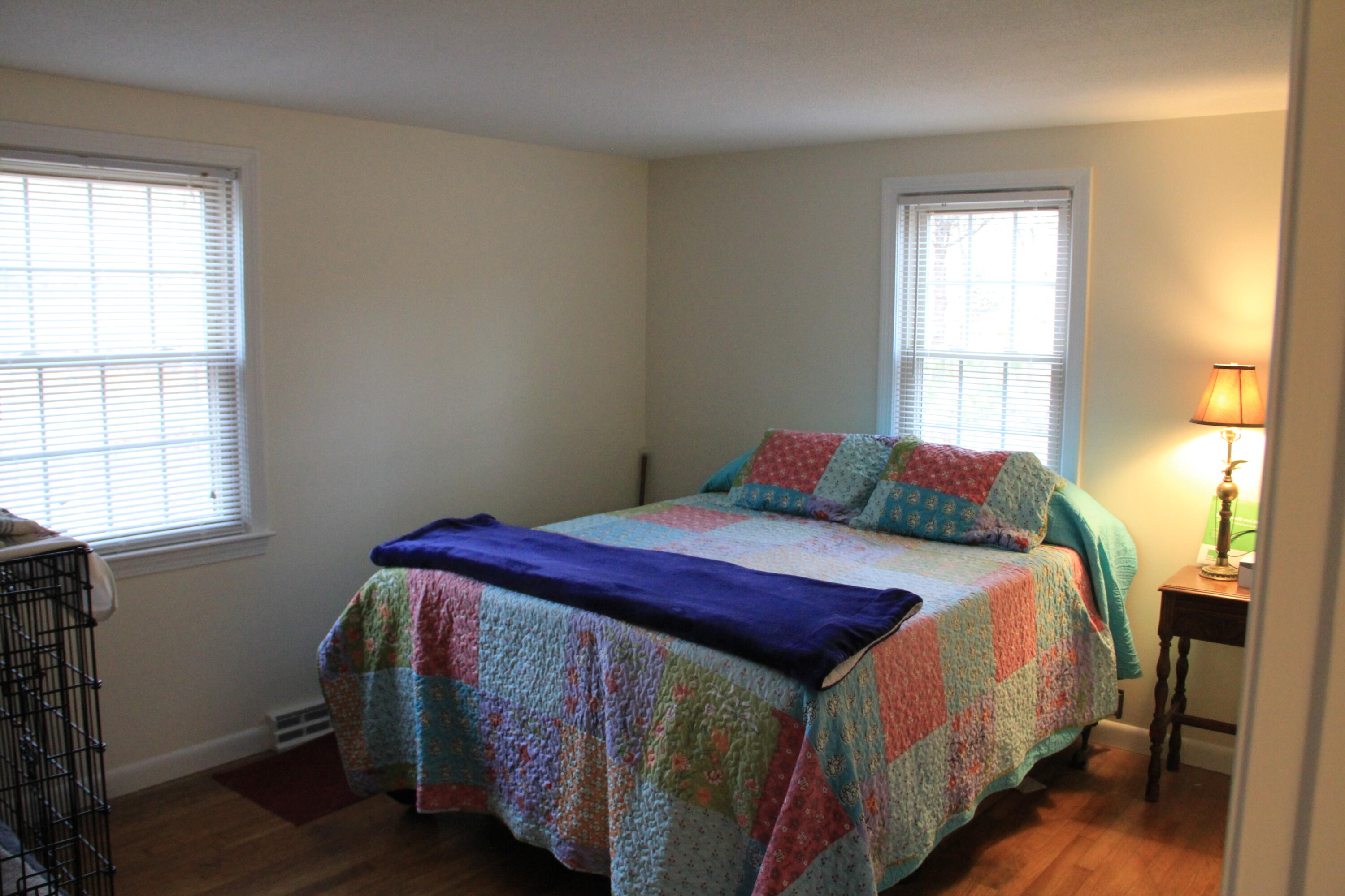 14 Clear Brook Road West Yarmouth, MA 02673 - Photo 13 of 29 IMG_1490