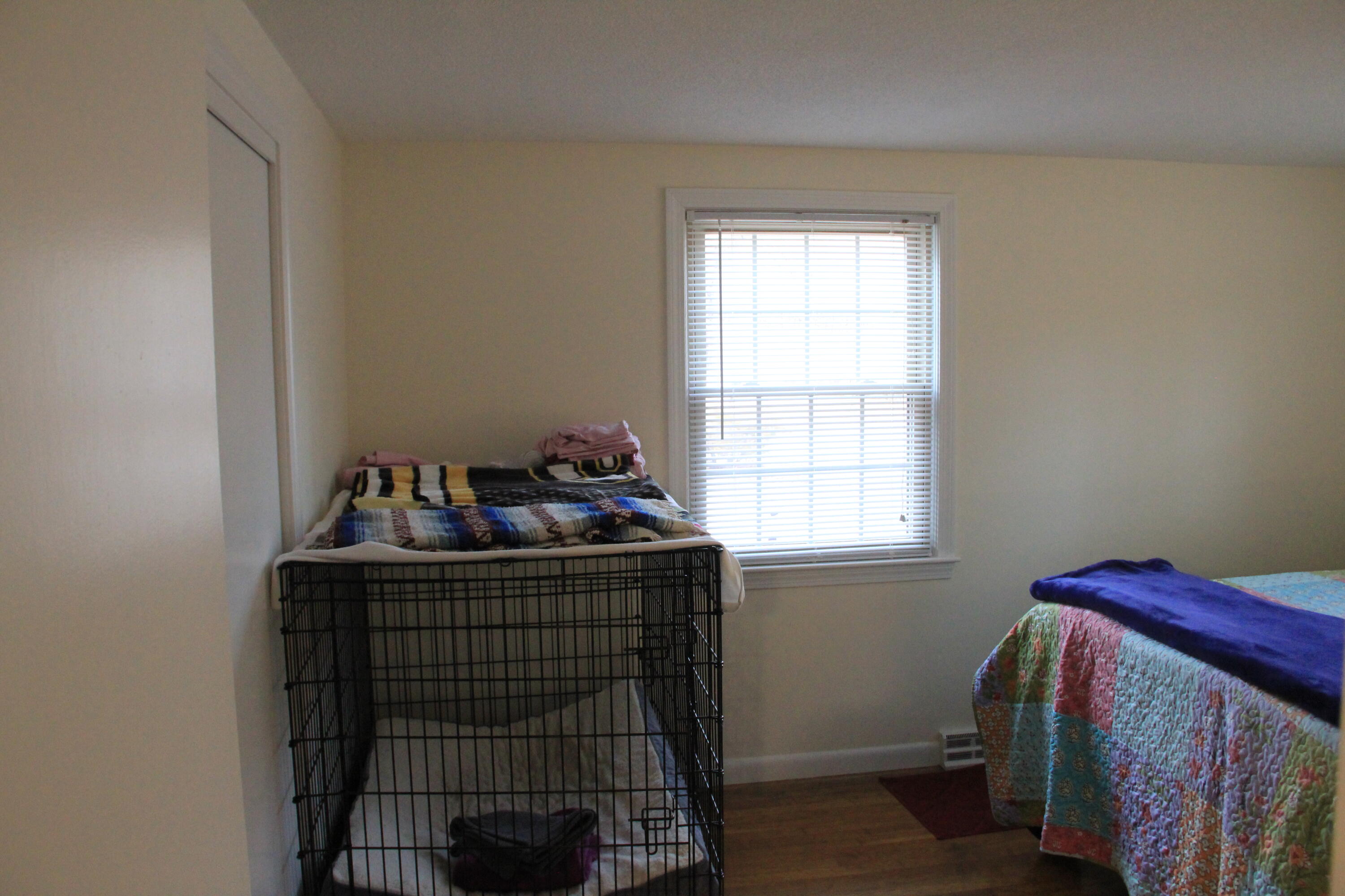 14 Clear Brook Road West Yarmouth, MA 02673 - Photo 14 of 29 IMG_1491