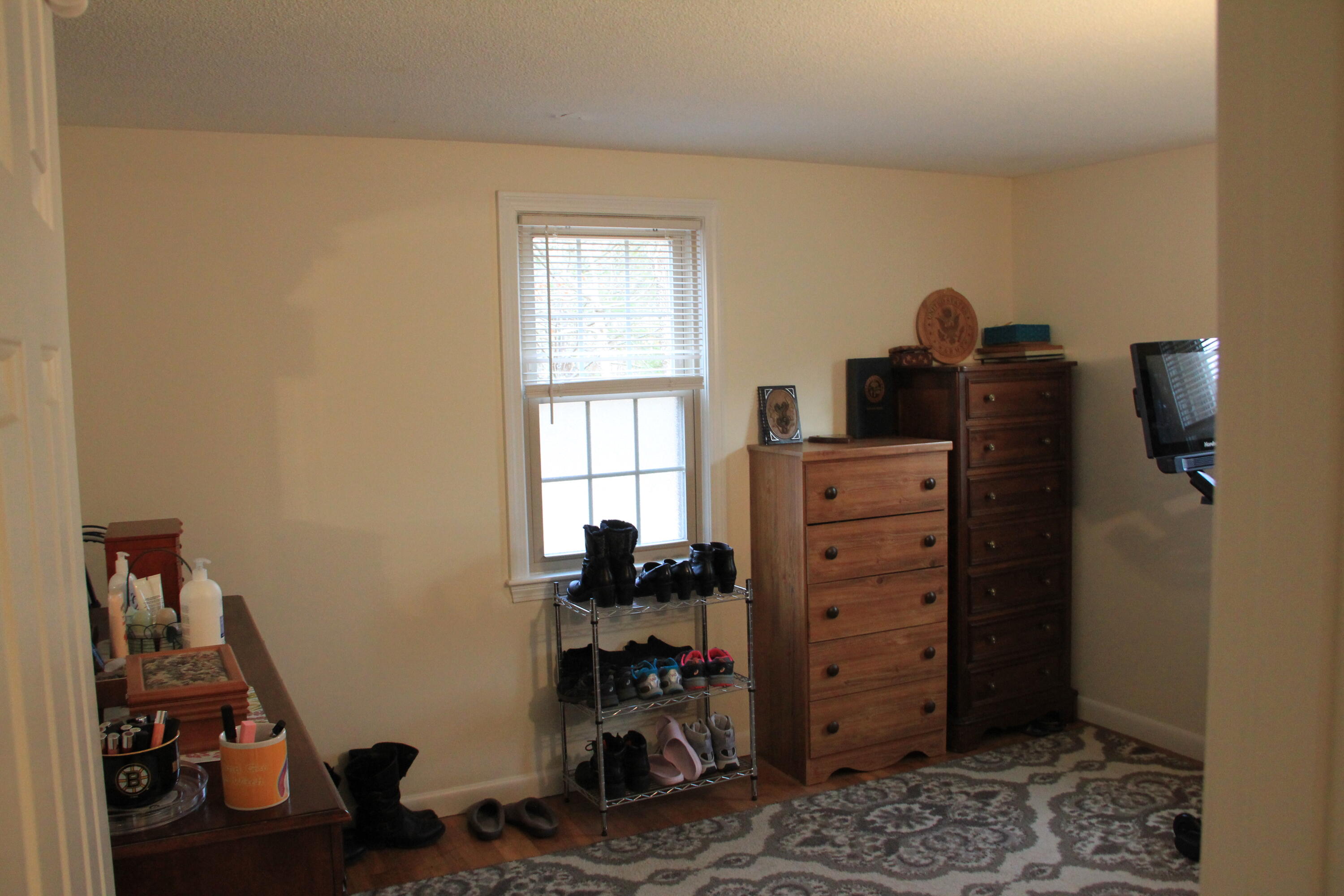 14 Clear Brook Road West Yarmouth, MA 02673 - Photo 15 of 29 IMG_1488
