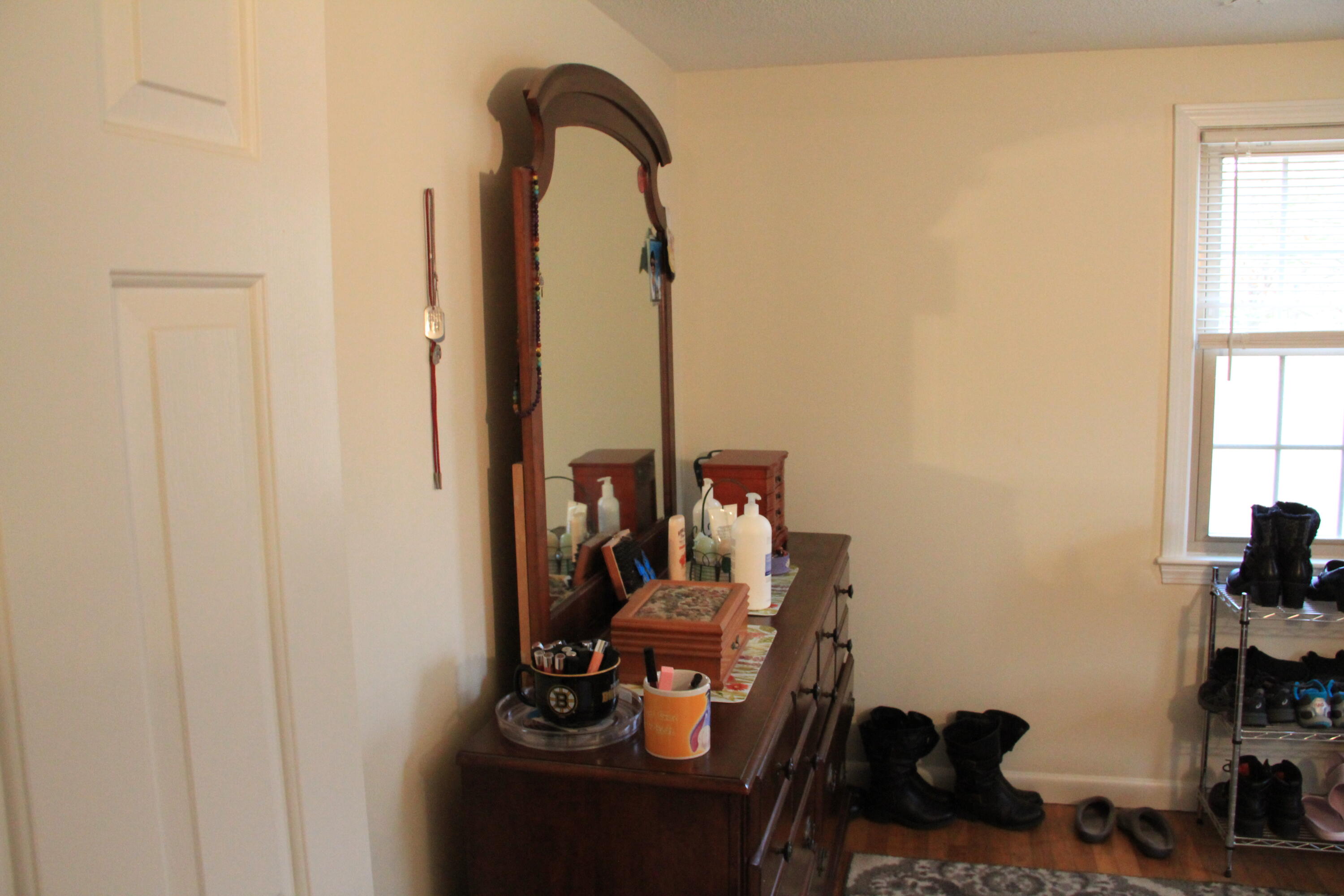 14 Clear Brook Road West Yarmouth, MA 02673 - Photo 16 of 29 IMG_1487