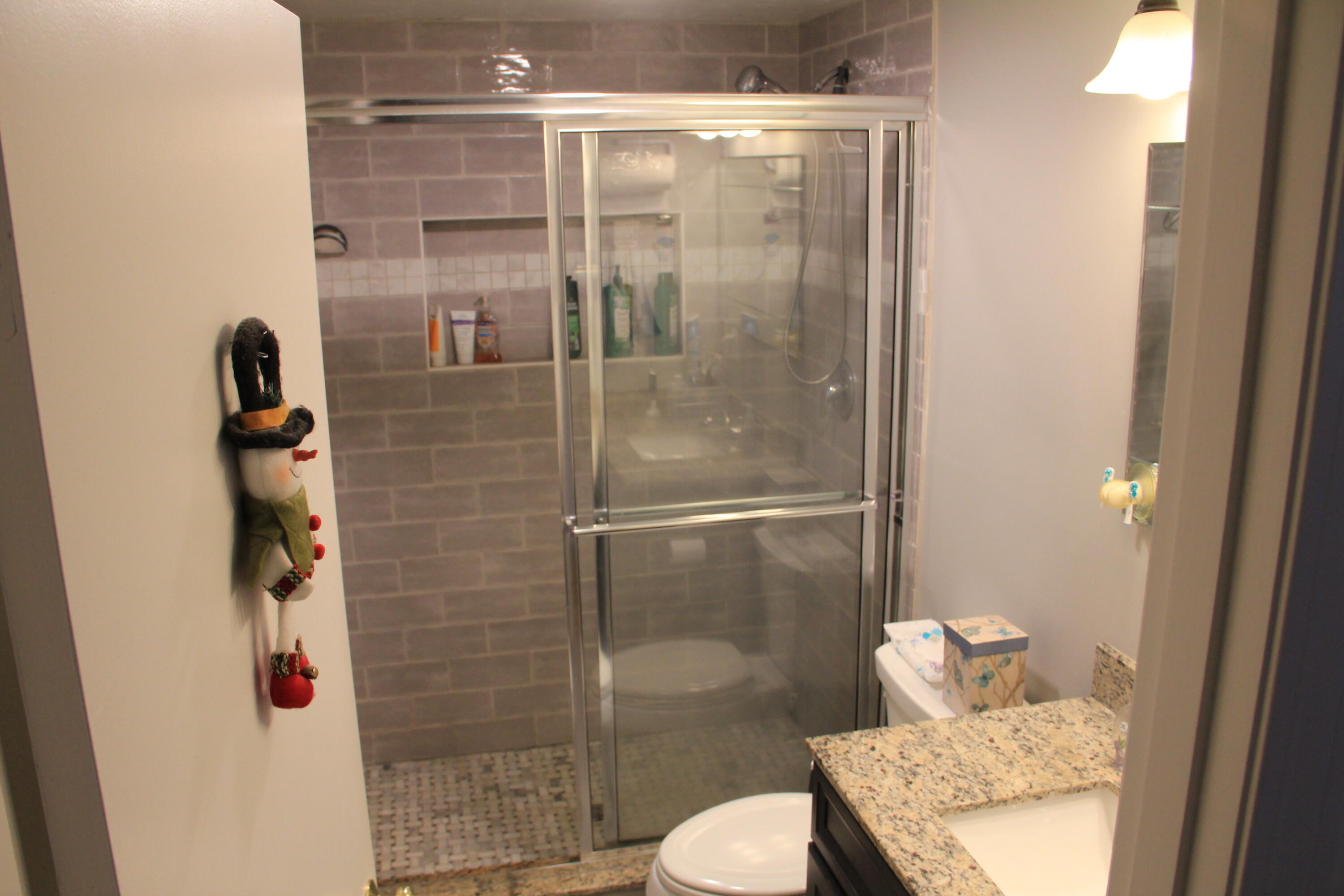 14 Clear Brook Road West Yarmouth, MA 02673 - Photo 17 of 29 IMG_1481
