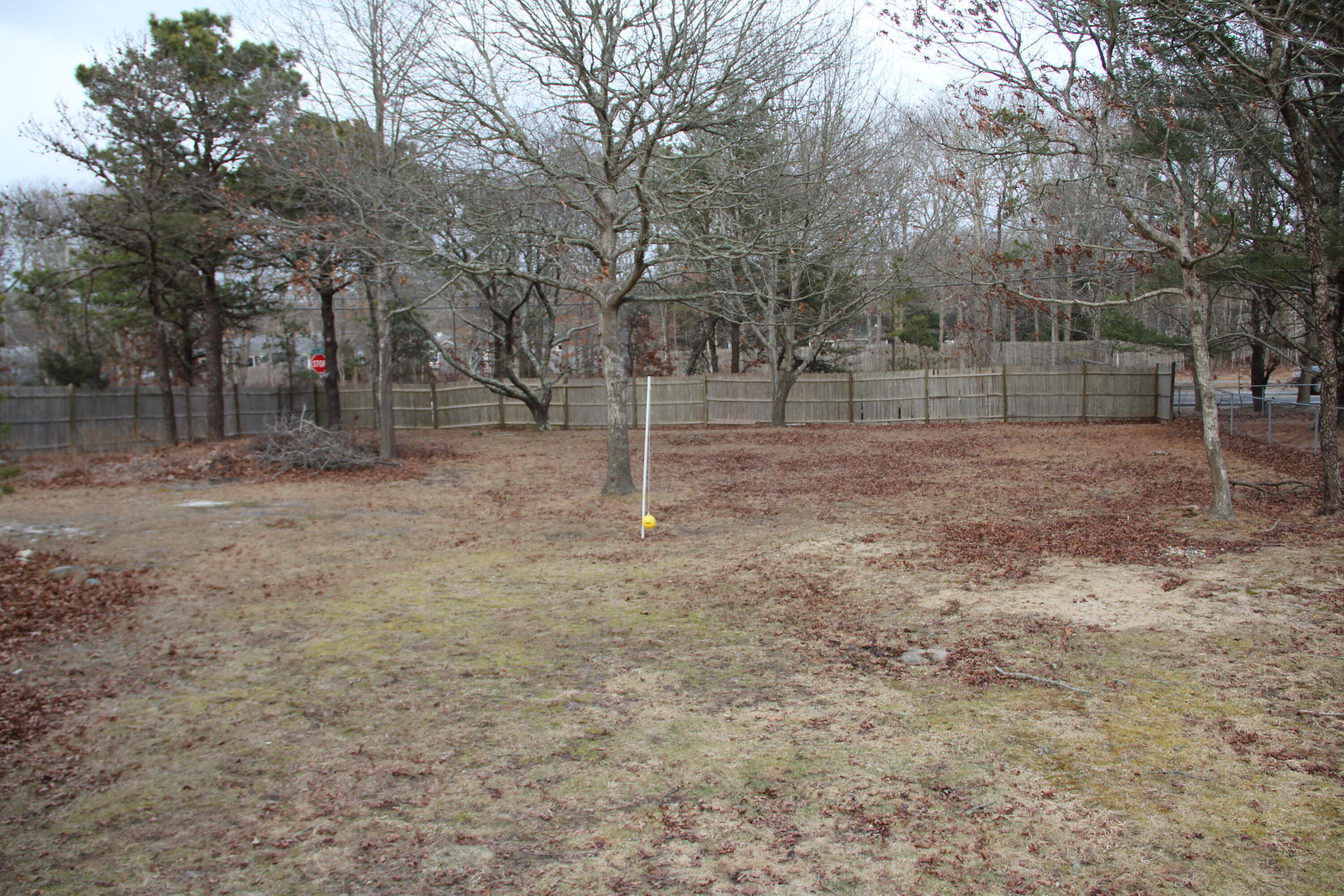 14 Clear Brook Road West Yarmouth, MA 02673 - Photo 27 of 29 IMG_1533