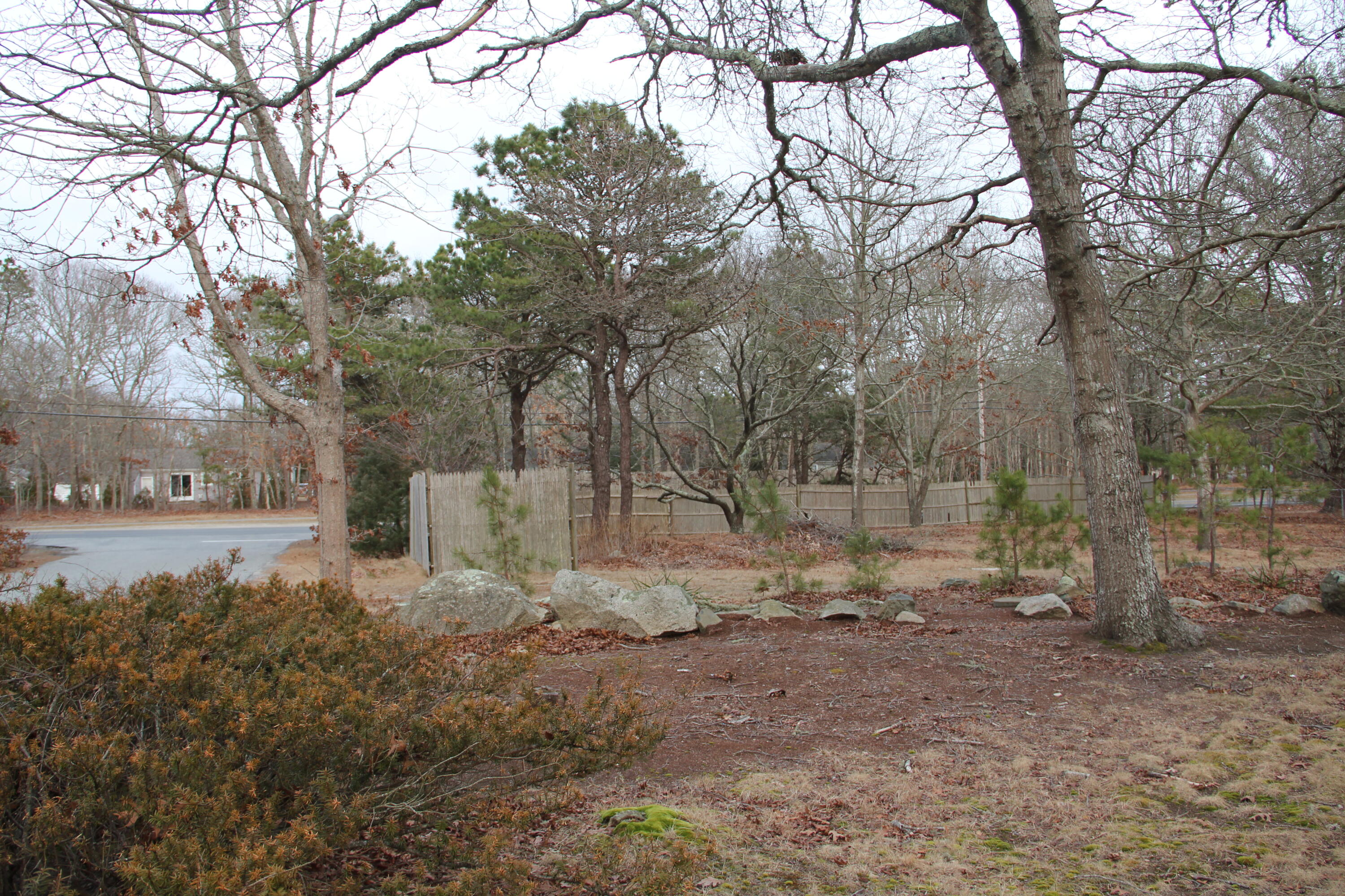 14 Clear Brook Road West Yarmouth, MA 02673 - Photo 29 of 29 IMG_1525
