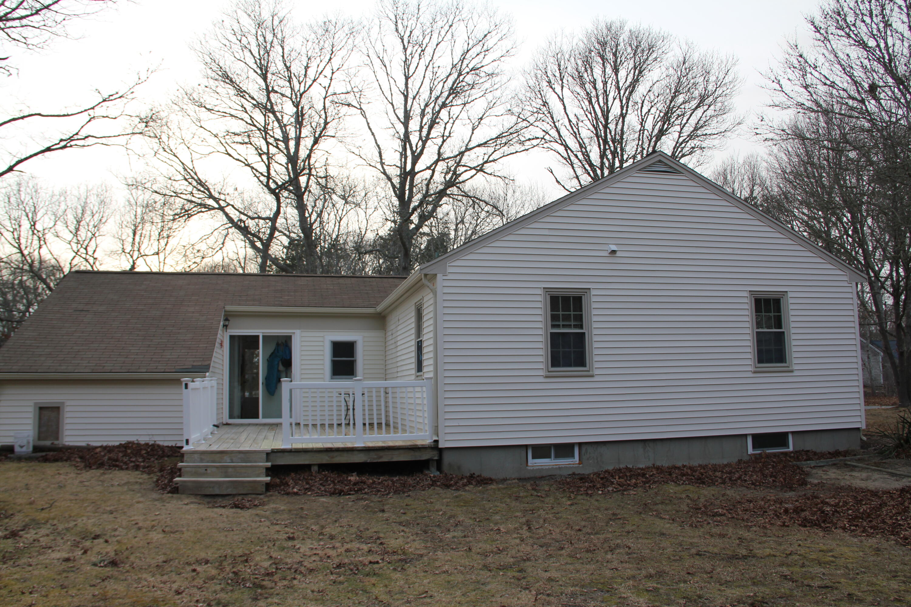 14 Clear Brook Road West Yarmouth, MA 02673 - Photo 3 of 29 IMG_1527