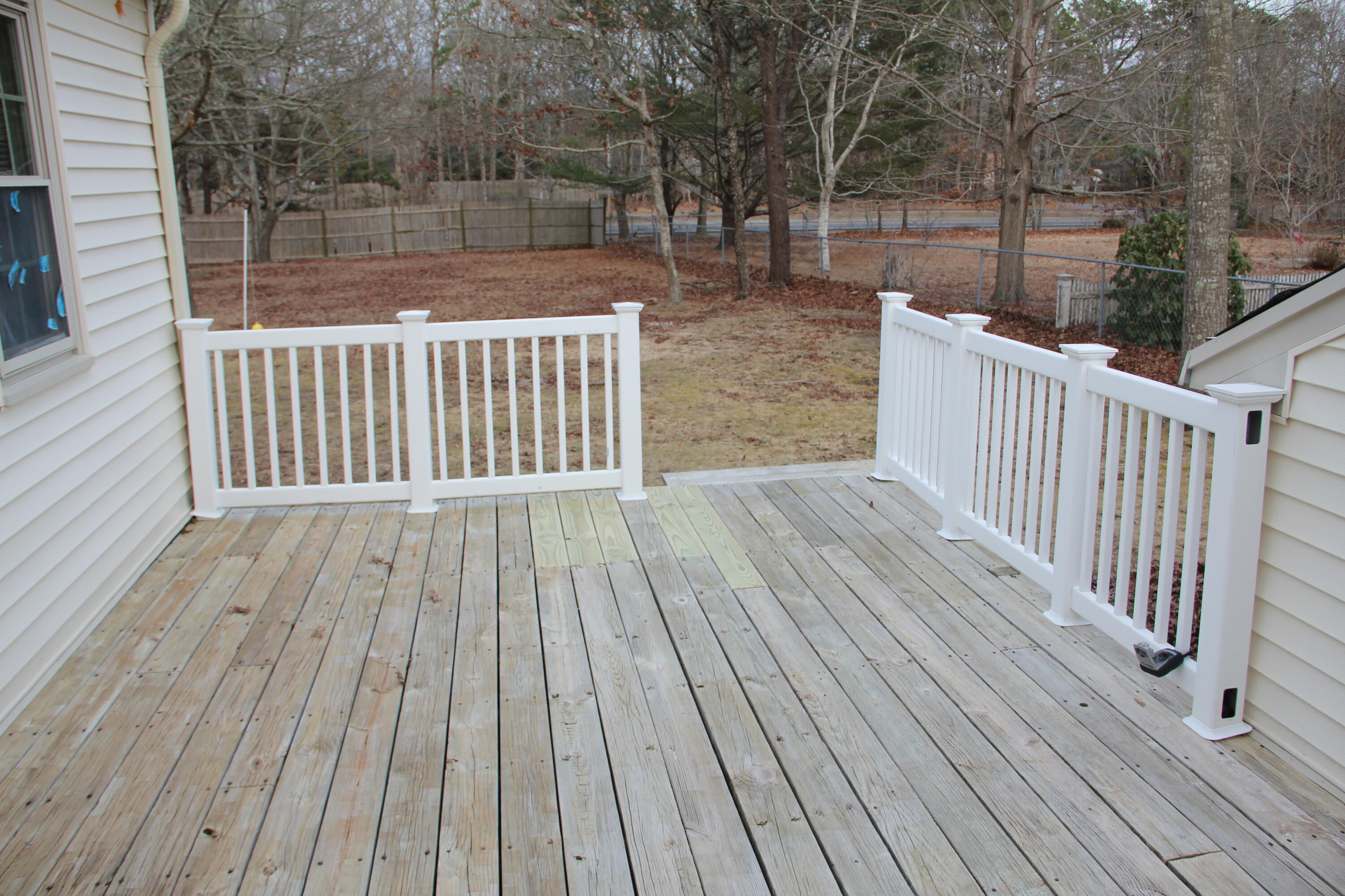 14 Clear Brook Road West Yarmouth, MA 02673 - Photo 4 of 29 IMG_1529