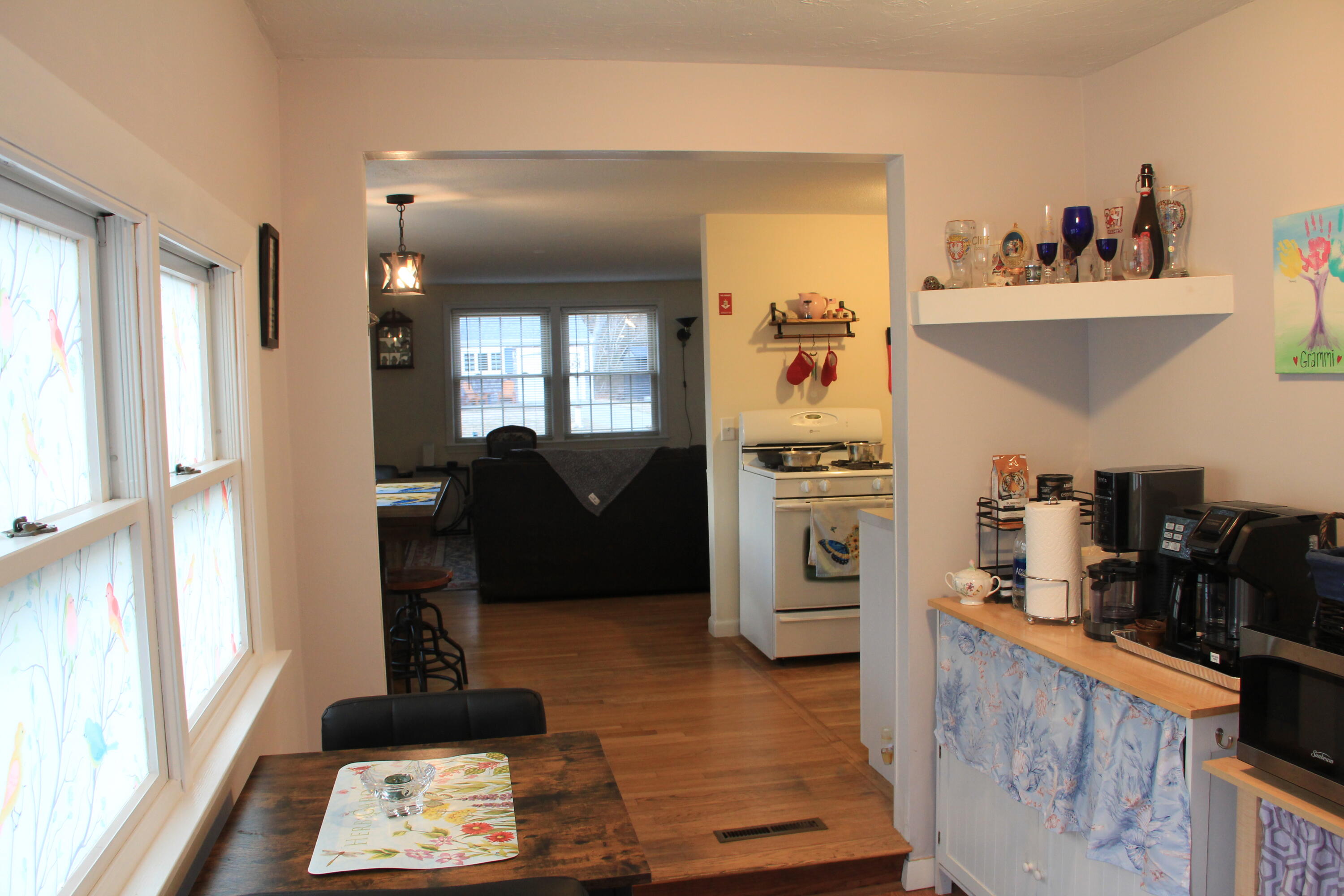 14 Clear Brook Road West Yarmouth, MA 02673 - Photo 5 of 29 IMG_1470