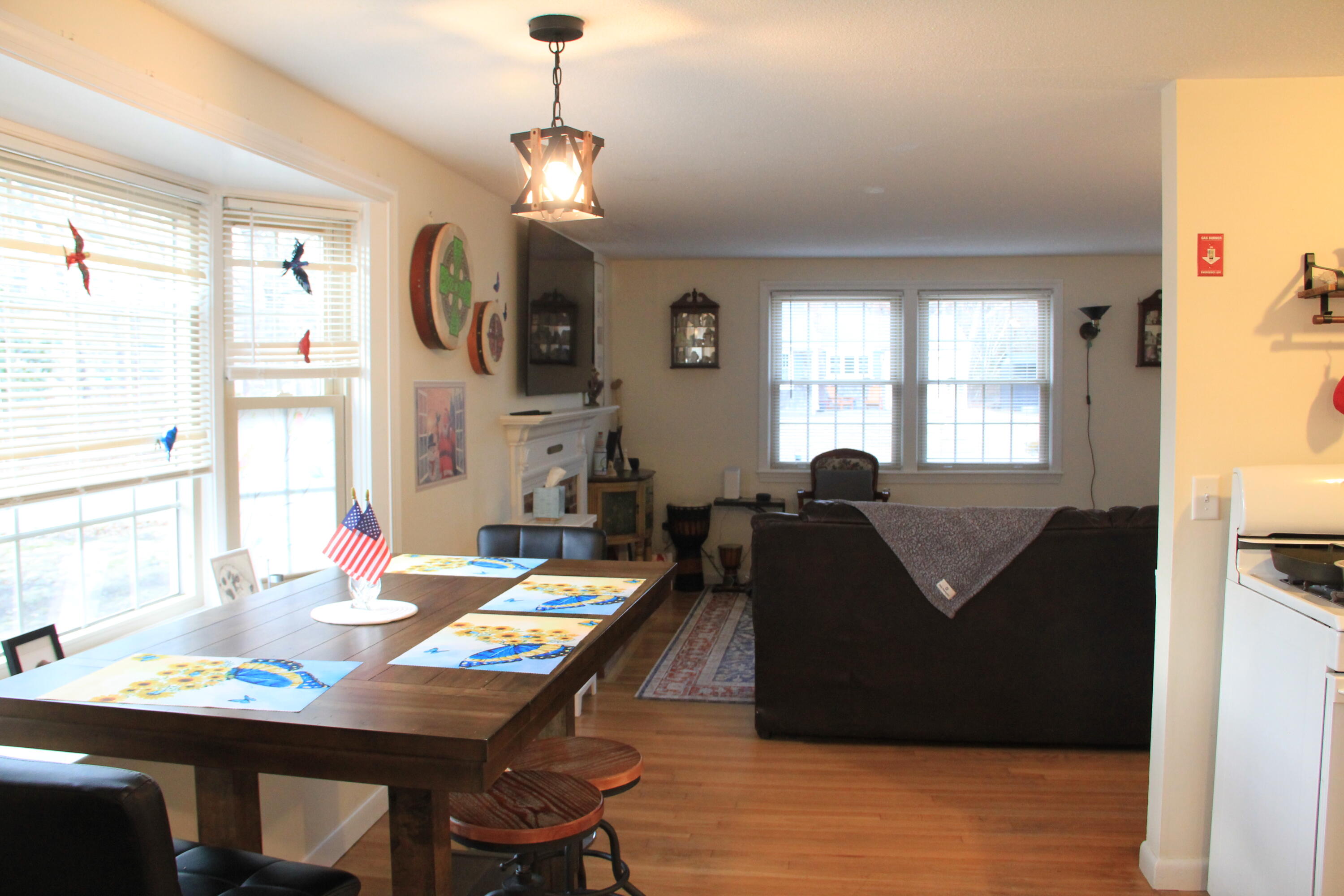 14 Clear Brook Road West Yarmouth, MA 02673 - Photo 6 of 29 IMG_1473