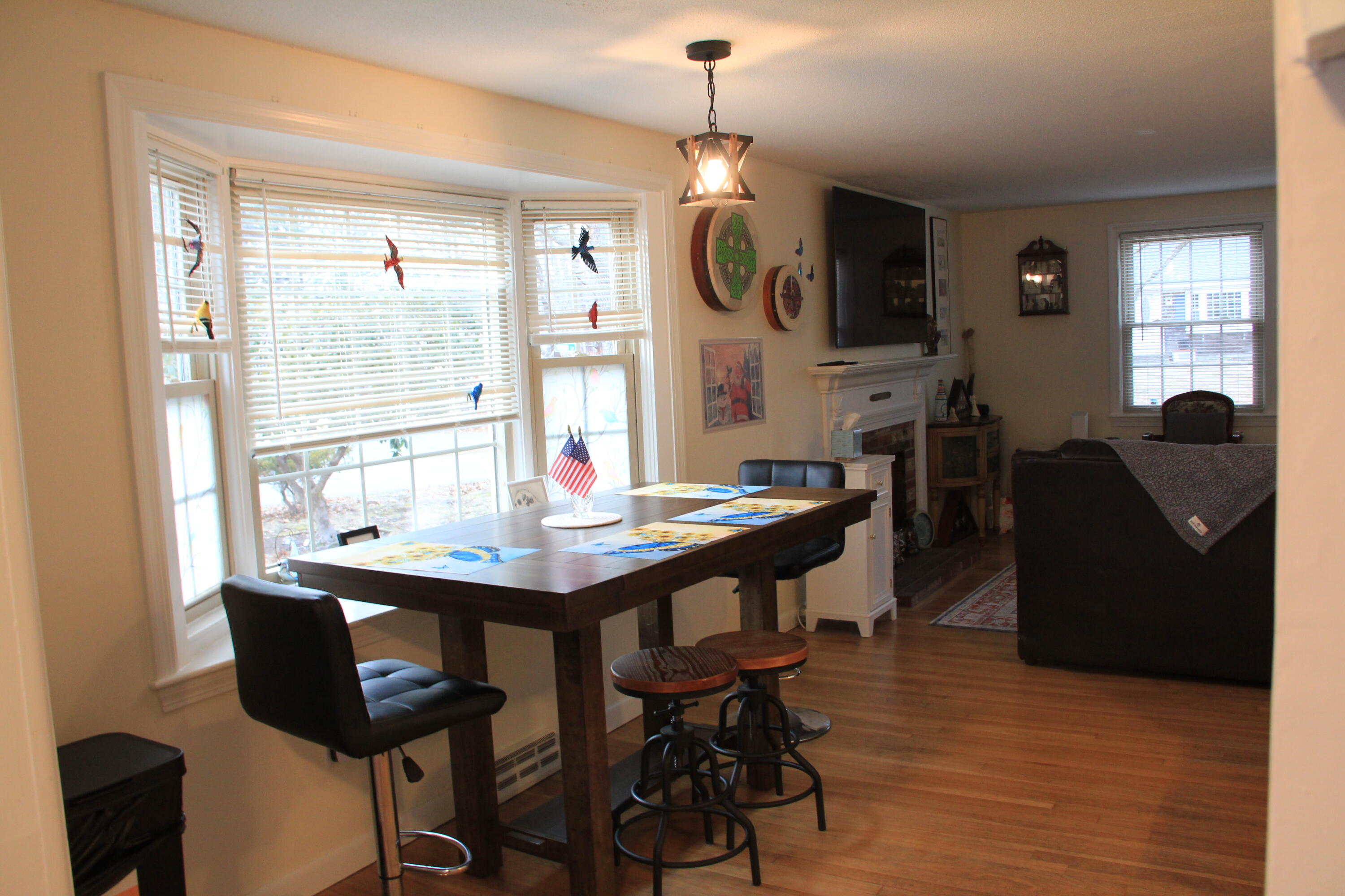 14 Clear Brook Road West Yarmouth, MA 02673 - Photo 7 of 29 IMG_1474