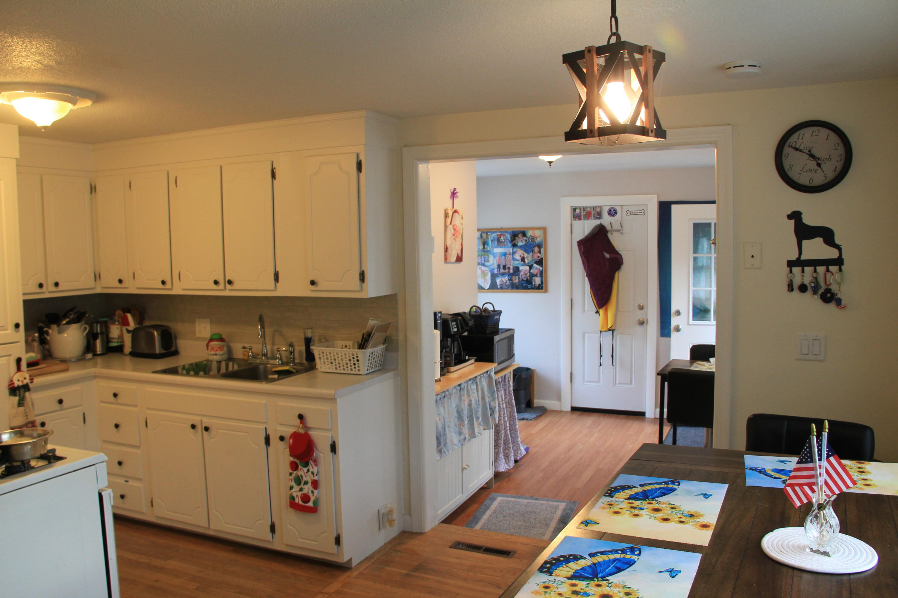 14 Clear Brook Road West Yarmouth, MA 02673 - Photo 8 of 29 IMG_1476