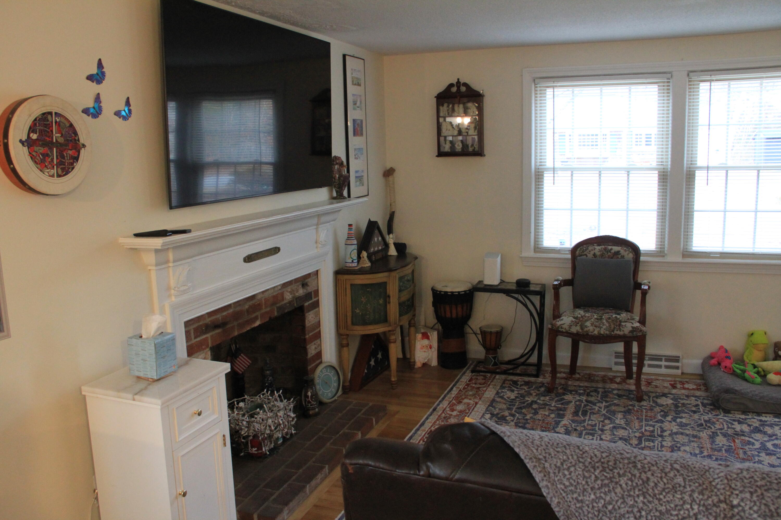 14 Clear Brook Road West Yarmouth, MA 02673 - Photo 10 of 29 IMG_1480