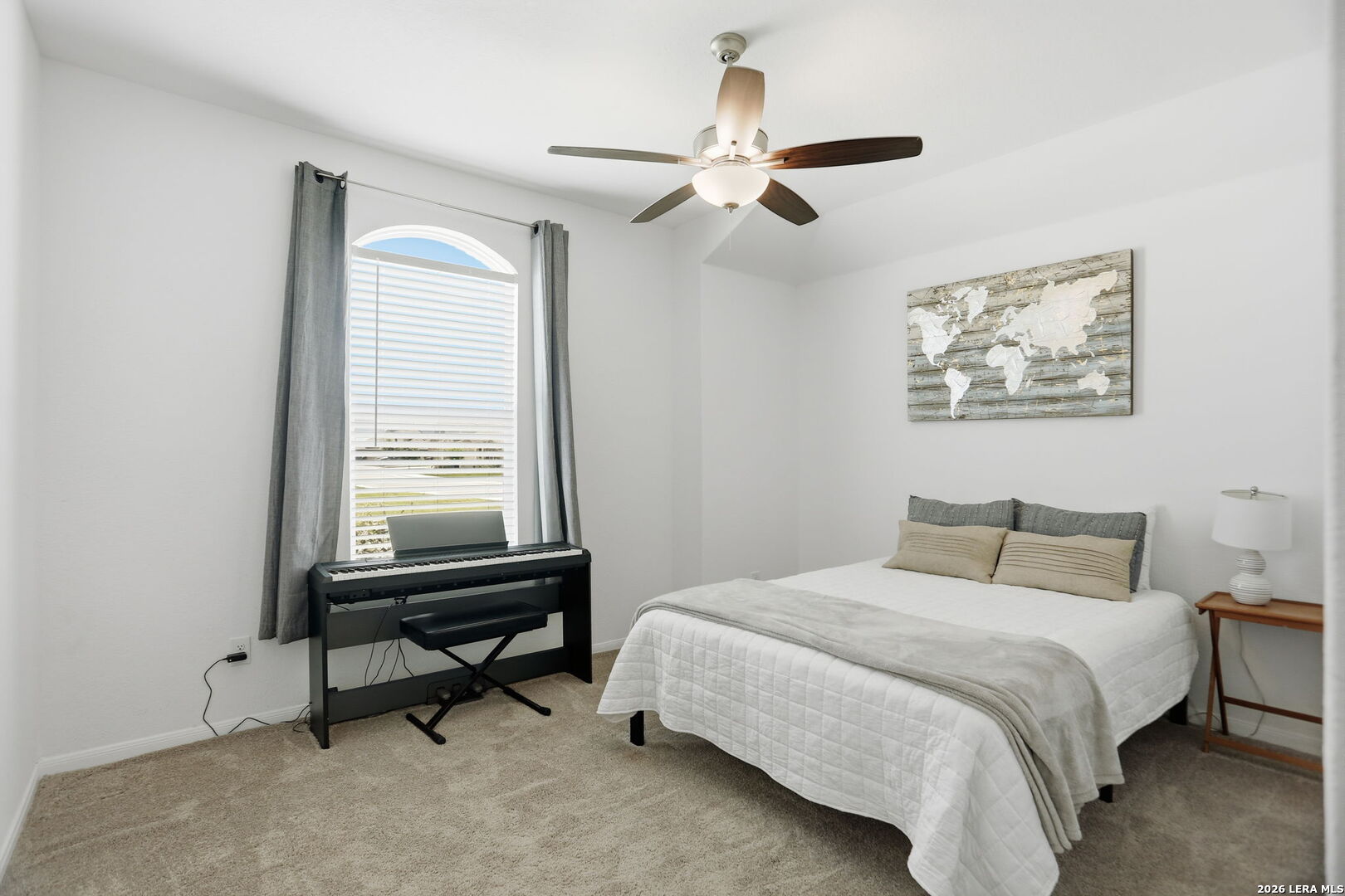 8912 Luciano Ridge Seguin, TX 78155 - Photo 16 of 23