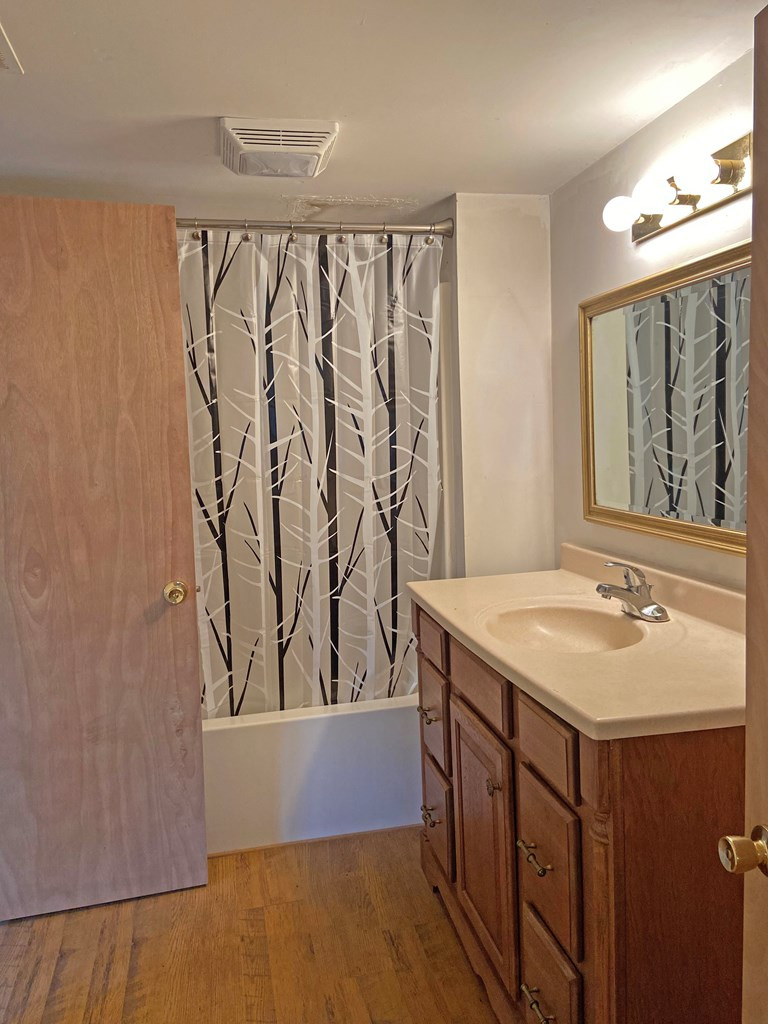 1340 Davis Street Manning, SC 29102 - Photo 25 of 51 Gallery Image 25