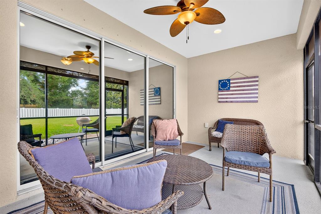 1416 Hickory View Circle Parrish, FL 34219 - Photo 38 of 49