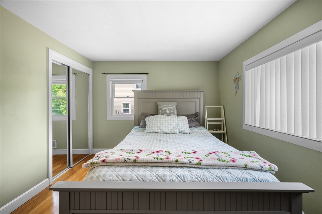 74 Harris Road Lynn, MA 01904 - Photo 15 of 39