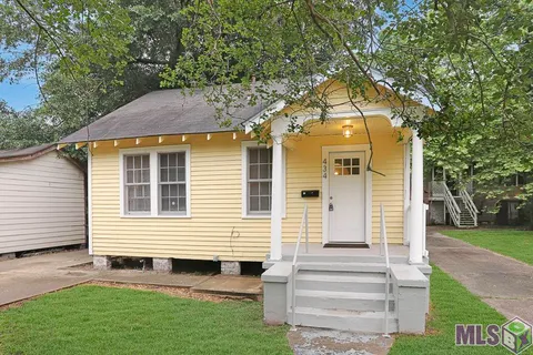 $150,000 | 434 Atkinson Street, Baton Rouge, LA 70802