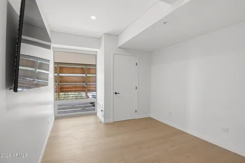 $1,495,000 | 7157 East Rancho Vista Drive, Unit 4001, Scottsdale, AZ 85251