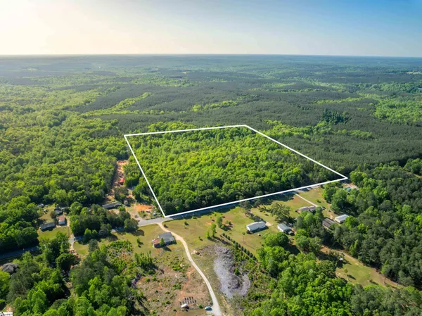 $425,000 | 0 Princeton Highway, Honea Path, SC 29654